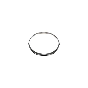 Millenium 13" Energy hoop II 2,3mm Sn BN