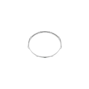 Millenium 13" Energy Hoop II 2,3mm Snare