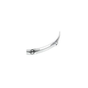 Millenium 13" Energy Hoop II 2,3mm Snare