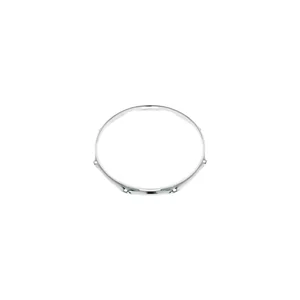 Millenium 13" Energy Hoop II 2,3mm Snare