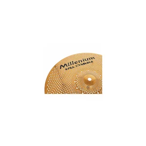 Millenium 13" Still Series Hi-Hat reg.
