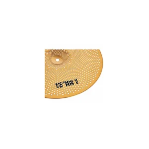 Millenium 13" Still Series Hi-Hat reg.