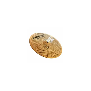 Millenium 13" Still Series Hi-Hat reg.