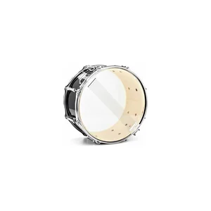 Millenium 13"x07" Mahogany Snare #11