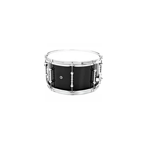 Millenium 13"x07" Mahogany Snare #11