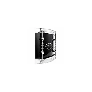 Millenium 13"x07" Mahogany Snare #11
