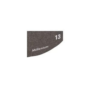 Millenium 13"x09" Elite Tom Bag