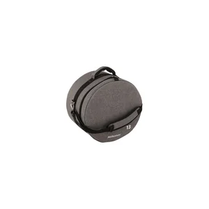 Millenium 13"x09" Elite Tom Bag