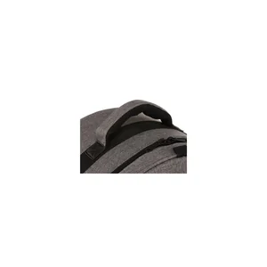 Millenium 13"x09" Elite Tom Bag