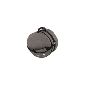 Millenium 13"x09" Elite Tom Bag