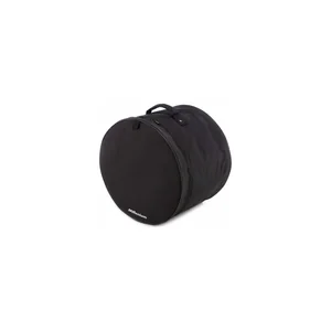 Millenium 13"x11" Classic Tom Bag