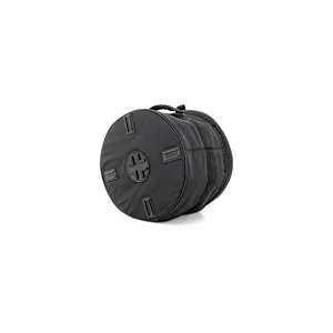 Millenium 13"x11" Tour Tom Bag