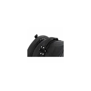 Millenium 13"x11" Tour Tom Bag