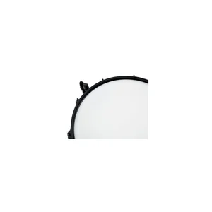 Millenium 13"x3,5" Black Beast Snare
