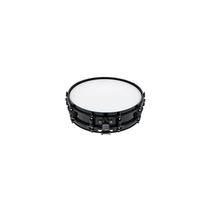 Millenium 13"x3,5" Black Beast Snare