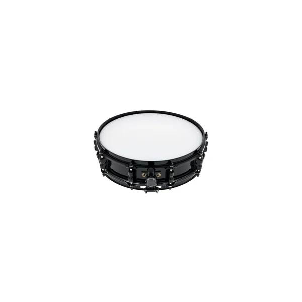 Millenium 13"x3,5" Black Beast Snare