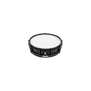 Millenium 13"x3,5" Black Beast Snare