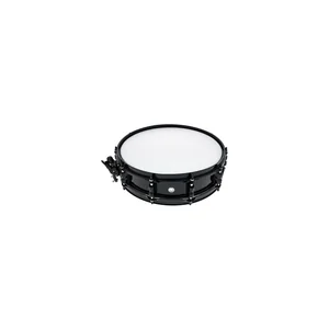 Millenium 13"x3,5" Black Beast Snare
