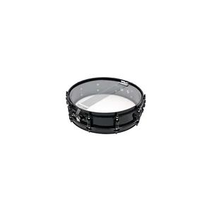 Millenium 13"x3,5" Black Beast Snare