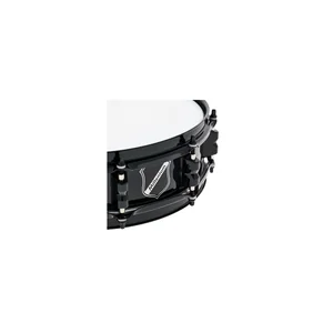 Millenium 13"x3,5" Black Beast Snare