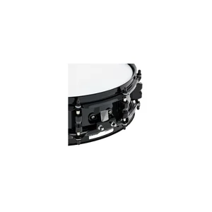 Millenium 13"x3,5" Black Beast Snare