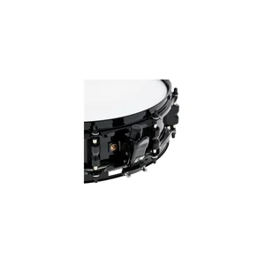 Millenium 13"x3,5" Black Beast Snare