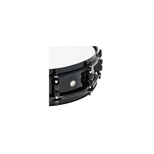 Millenium 13"x3,5" Black Beast Snare