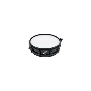 Millenium 13"x3,5" Black Beast Snare