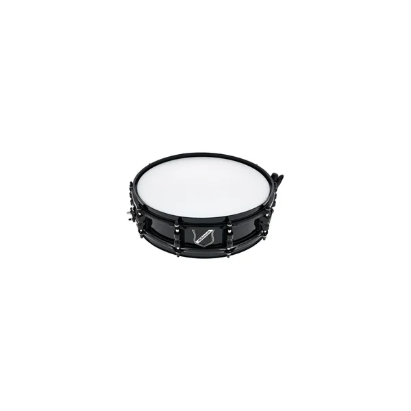 Millenium 13"x3,5" Black Beast Snare
