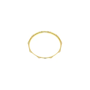 Millenium 14" 10-H Steel Hoop SN Bott.BP