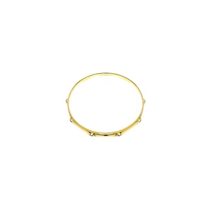Millenium 14" 10-H Steel Hoop SN Bott.BP
