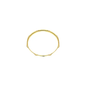 Millenium 14" 8-H Steel Hoop SN Bott. BP
