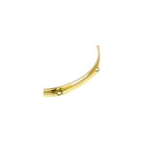 Millenium 14" 8-H Steel Hoop SN Bott. BP