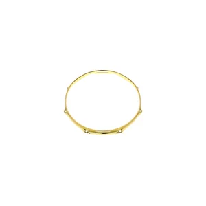 Millenium 14" 8-H Steel Hoop SN Bott. BP