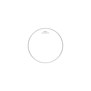 Millenium 14" Admiral Clear