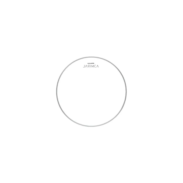 Millenium 14" Admiral Clear