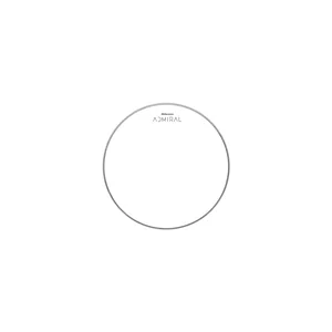 Millenium 14" Admiral Clear