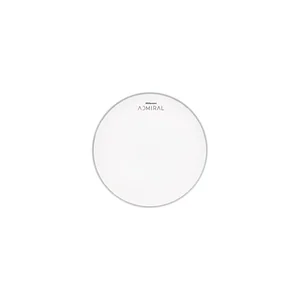 Millenium 14" Admiral Coated
