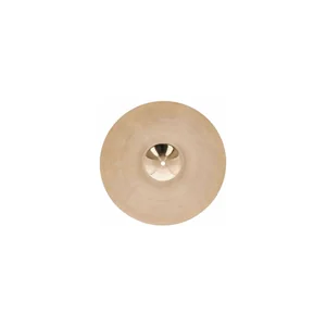 Millenium 14" B20 Crash