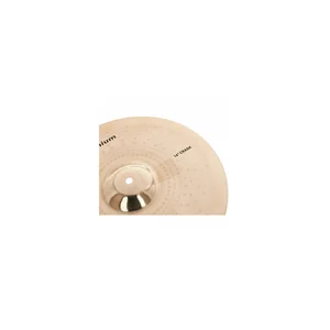 Millenium 14" B20 Crash