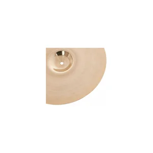 Millenium 14" B20 Crash