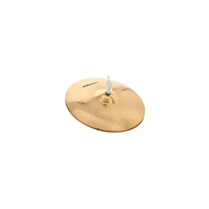 Millenium 14" B20 Hi-Hat