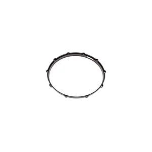 Millenium 14" Die-Cast hoop bottom BN