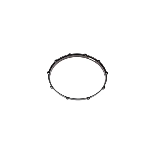 Millenium 14" Die-Cast hoop bottom BN