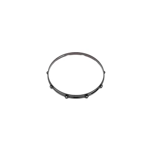 Millenium 14" Die-Cast hoop bottom BN