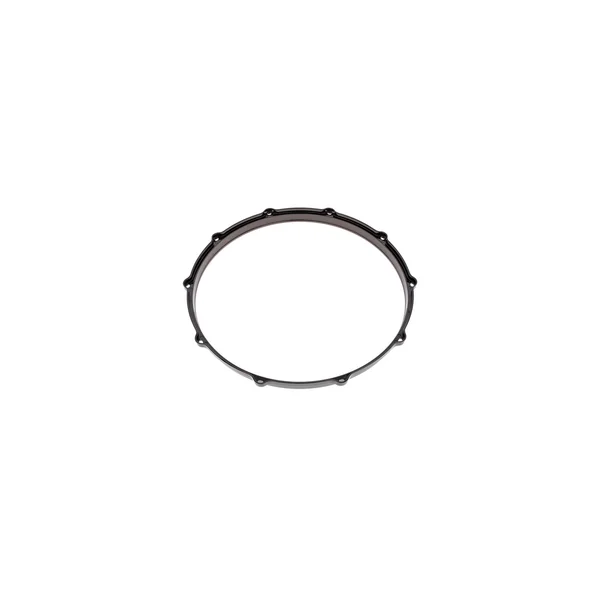 Millenium 14" Die-Cast hoop Top BN