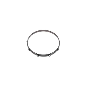 Millenium 14" Die-Cast hoop Top BN