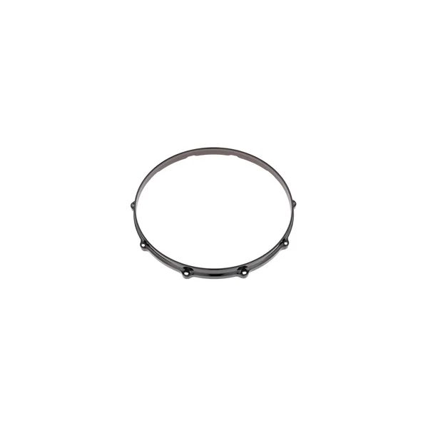 Millenium 14" Die-Cast hoop Top BN