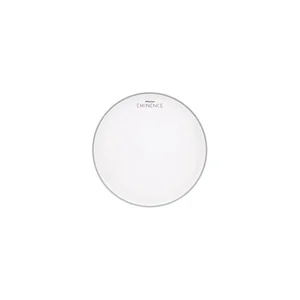 Millenium 14" Eminence Coated