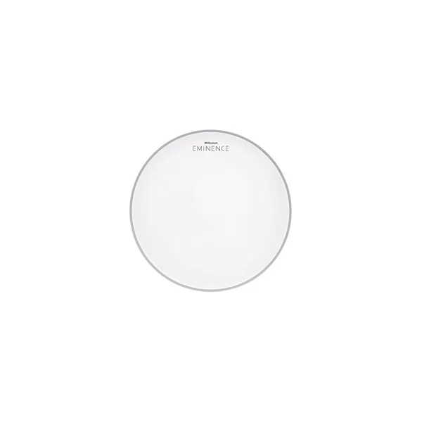 Millenium 14" Eminence Coated